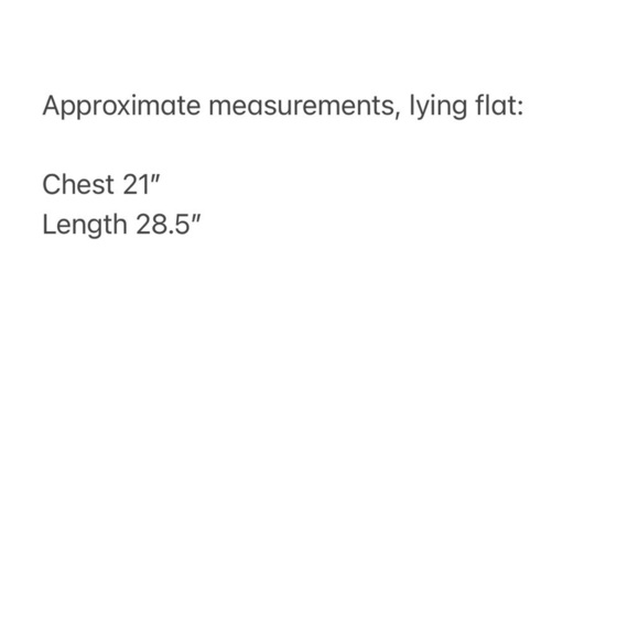 Vintage Champion Distressed Jersey - Picture 3 of 6